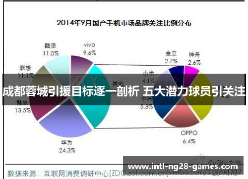 成都蓉城引援目标逐一剖析 五大潜力球员引关注